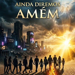 Ainda Diremos Amém