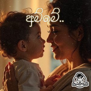 Amme (Unspoken Gratitude)