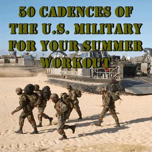 When I Get To Heaven