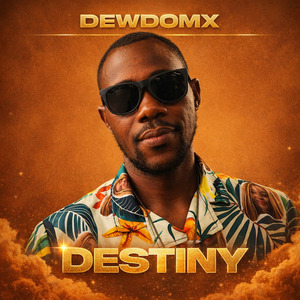 Destiny
