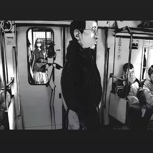 [FREE] "内心" BOBBYNOPEACE x Sad piano Type Beat