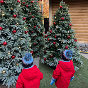 为你而作的歌（Prod By ATTBEAT/ATTStudio星）