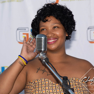 Siyabingelela (feat. Umshol & Timson Xclusive)