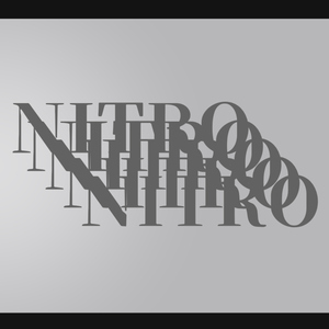 NITRO