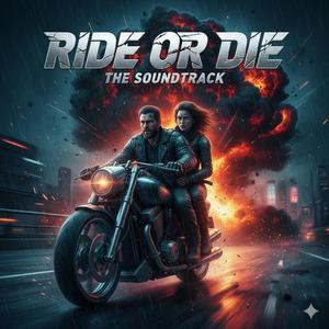 คู่ชีวิตสายลุย