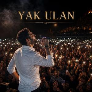 YAK ULAN
