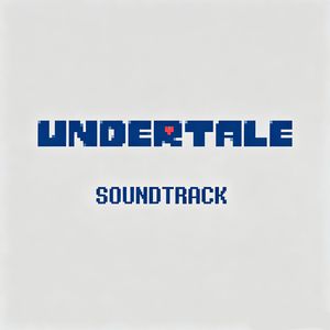 His Theme