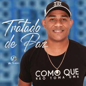 Tratado de Paz