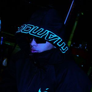 Sigilo