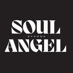 Soul Angel