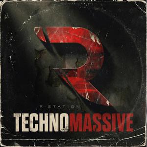 TechnoMassive