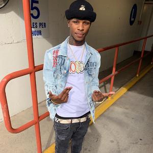 [Free] " New Day " (prod. by allenj x trav)