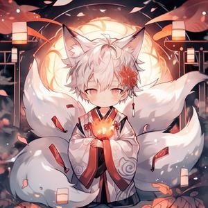 如果你看到了我