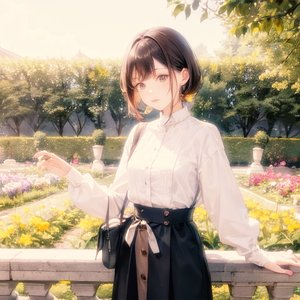 そんなbitterな話