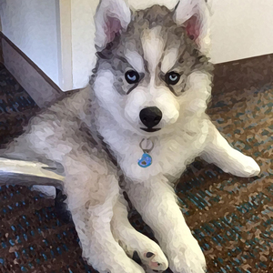 待ってて（アルバムバージョン）