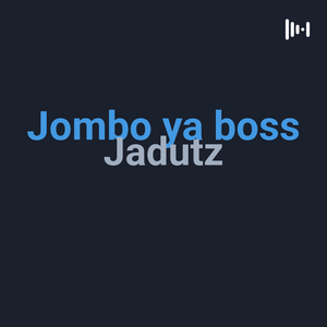 Jombo ya boss