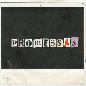 Promessas