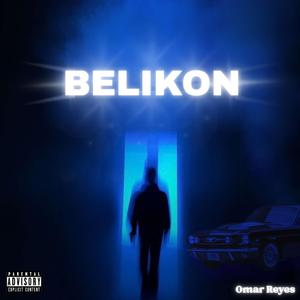 BELIKON