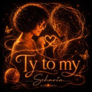 Ty to my!