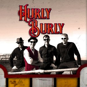 Sunshine Warms the Rain