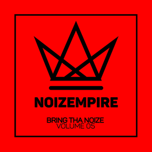 Gardaland Is Destroyed (Original Mix)