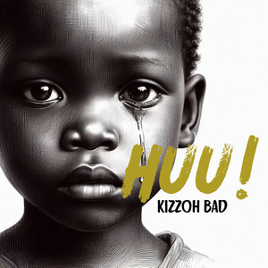 Huu!