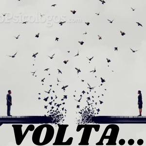 Volta...