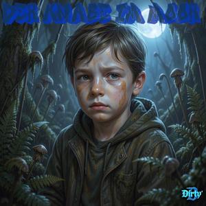 Der Knabe im Moor (Dirty D. Version)