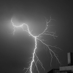 Yamghur（Cover By Kerimjan Mamateli）