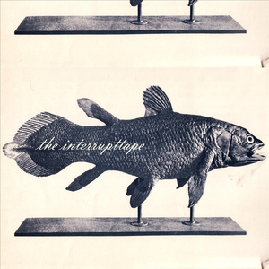 The Railroad Semaphore Is a Mechanical Messenger