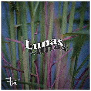 Lunas