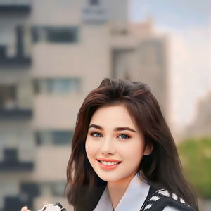 We Are Together Forever