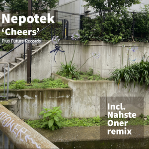 Cheers (Electronica Mix)