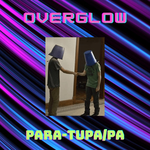 Para-Tupa/Pa