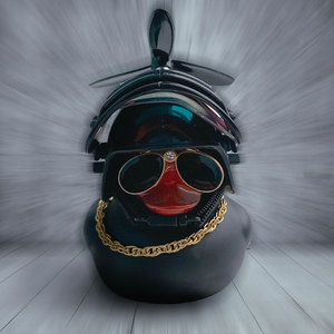 Яндекс (рок версия)