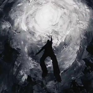 走火【Trap/孟菲斯Memphis Type Beat】