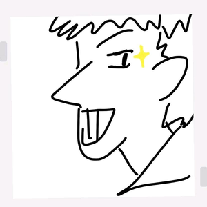 夜猫子随笔Pt.1(PROD.BY GOAT MUSIC）