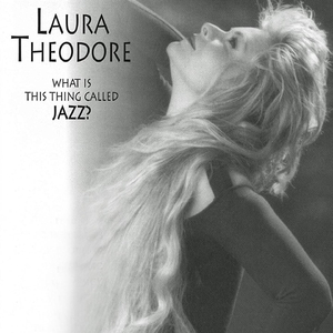 There Will Be Another You