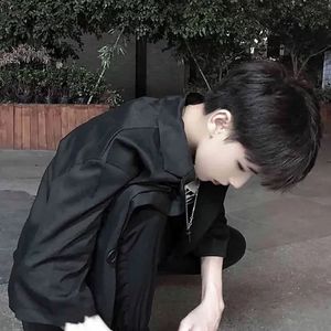 张紫豪-可不可以（可乐拌鸡排 remix）