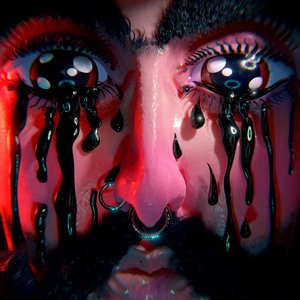 St00pid (Sen Morimoto Remix)