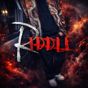 Riddle