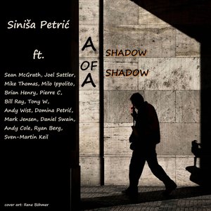 Me And You Minus One