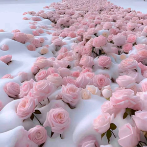 雀台(女声完整版）cover兔子