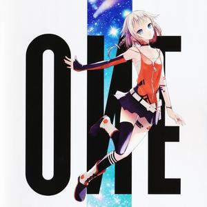 おねがいダーリン