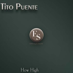 Grossinger's Chacha (Original Mix)