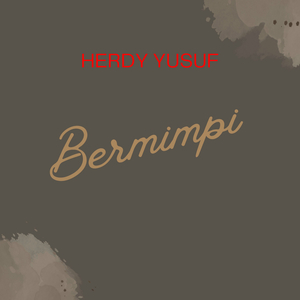 Bermimpi