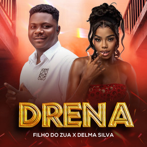 Drena
