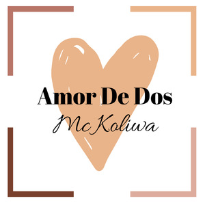 Amor de Dos