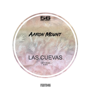 Bob's (Original Mix)