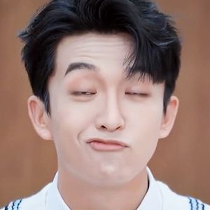 【黄子弘凡RAP】我现在只想炸翻全场！